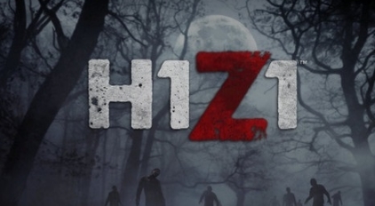 h1z1鞋子都有哪些 h1z1什么鞋子最好