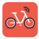 一元单车苹果版(一块钱共享单车) v1.2 ios官网版