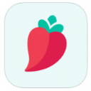 萝卜青菜Android版(生活趣事) v3.2.7 官方手机版