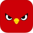 暴鸡电竞官方版app(找神队友) v1.2.0 ios手机版