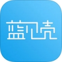蓝贝壳官方版app(心理辅导) v1.0 最新苹果版