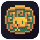 尖峰寺庙iOS正式版(角色扮演游戏) v1.5 最新版