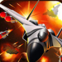 宇宙战斗机iPhone手机版(飞行射击) v2.559 iOS最新版
