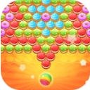 糖果传奇泡泡龙iPhone版(经典的童年记忆) v1.1.6 官方手机版