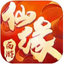 西游仙缘ios版(3DRPG乱斗) v1.1.0 官方苹果版