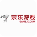 京东游戏iOS最新版(京东joy游戏) v1.2.0 手机正式版