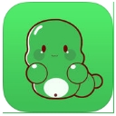 雅好iPhone版(动植物爱好者交流) v1.0.7 ios版