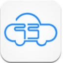 北京停车ios版(找车位软件) v1.1 最新苹果版