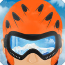 热血飞行苹果版(Thermal Rider) v1.2 免费版