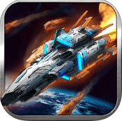 星际战舰iPhone版(银河战争策略) v13.3.5 手机版