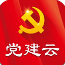 井冈山天翼在线客户端ios版(中国党建学习平台) v1.1 苹果手机版