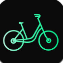 人人单车ios版v1.5.0 苹果手机版