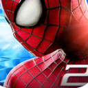 超凡蜘蛛侠2iOS官方版v1.6.0 iPhone正式版