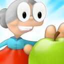 旱冰老奶奶苹果版(Granny Smith) v1.7.1 官方手机版