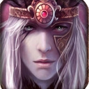 魔灵暗黑最新手机版(魔幻风格RPG游戏) v1.4.0 苹果版