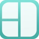 微拼图iPad版(手机P图软件) v1.3 手机最新版