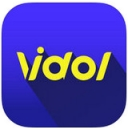 vidol影音官方版app(抢先看遍精彩内容) v1.7.5 苹果手机版