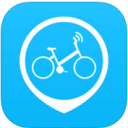 小鸣单车iphone版(共享单车软件) v1.7.5 ios官方版