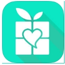 礼意通iphone版(礼物攻略) v1.2.2 苹果版