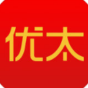 优太乐购iOS版(自主商城服务，电商平台) v1.1 最新版