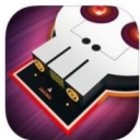 超维弹球2苹果官方版(多种难度模式) v1.3 iPhone手机版