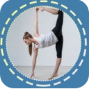 弥雅瑜伽苹果版app(瑜伽课程视频教学) v2.14.0 官方手机版