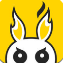 燃兔游戏iPhone版(手游发现平台) v1.1.8 苹果手机版