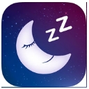 诺安睡眠伴侣ios版(记录睡眠数据) v1.2.1 iPhone版