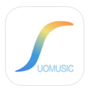 苹果索米音乐app(音乐节拍器) v2.10.1 官方ios版