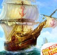 大航海之旅iOS版(多种玩法) v1.2.1 手机苹果版