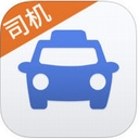 追梦打车司机端苹果版app(出租车接客软件) v1.1 iPhone手机版