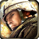 现代战争2黑色飞马iOS版(现代战争iPhone手游) v1.6.6 最新版