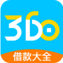 速贷360官方手机版(贷款理财服务) v1.3 iPhone版