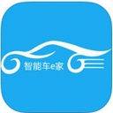 智能车e家苹果手机版(汽车服务平台) v2.3.2 iPhone版