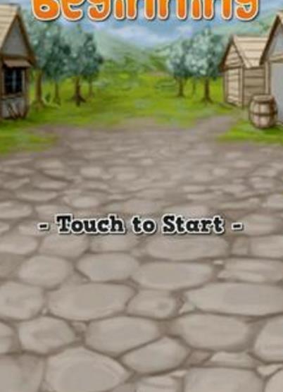 村庄起源手机android版(模拟经营类游戏) v1.20 最新版