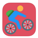 膜拜单车iphone版(OFO共享单车) v1.1 苹果官方版