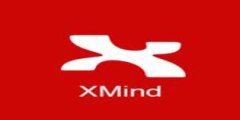 xmind思维导图软件下载