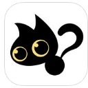 喵懂iPhone版(互动娱乐) v1.2.0 ios版