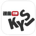 课余时间苹果版(兼职APP) v1.2 iOS版