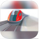 模拟火车2017官方版(最佳模拟列车驾驶) v1.5 官方手机版