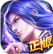 最强门主手机版(玄幻大作MMO) v1.2.1 ios版