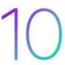 苹果6/6S IOS10.3固件正式版 官方版