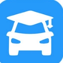 司机伙伴手机iPhone版(驾驶学习应用) v1.2.115 最新iOS版