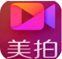 箫启灵美拍播放量升级版