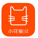 小花貓分期iphone版(分期購物軟件) v3.4.1 蘋果手機版