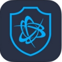 暴雪游戏平台安全令iOS最新版(Blizzard游戏平台) v1.3 手机正式版
