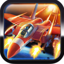 最后的空战苹果版(空中射击游戏) v1.0 ios官方版