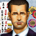 十三张扑克3苹果最新版(经典的十三张玩法) v1.17 iOS手机版