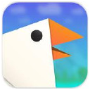纸飞鸟iPhone版(Paper Wings by Fil Games) v0.2.6 最新版