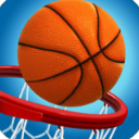 街球一对一iOS版(篮球类手机游戏) v1.4.17 苹果版